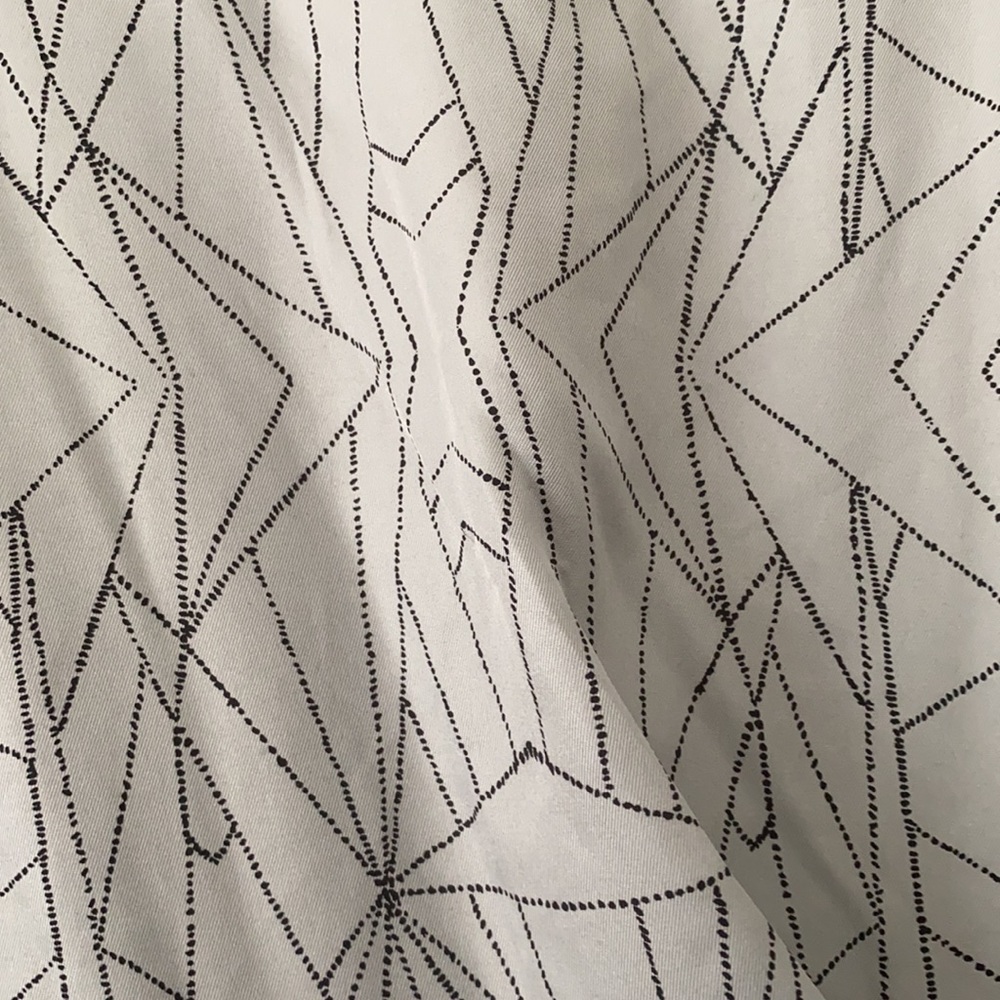 EUC banana republic dress - Picture 3 of 3